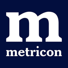Metricon Stratus Store