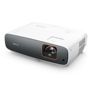 Dolby Atmos Home Theatre Systems