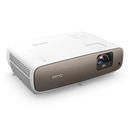 Surround Sound In Ceiling Home Theatre