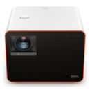 Surround Sound In Ceiling Home Theatre