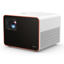 Dolby Atmos Home Theatre Systems