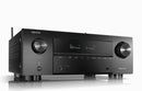 AVC-X3800H AV Receiver