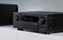 AVC-X3800H AV Receiver