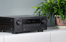 AVC-X3800H AV Receiver