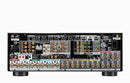 AVC-X6700H AV Receiver