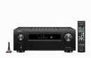 AVC-X6700H AV Receiver