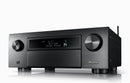 AVC-X6700H AV Receiver