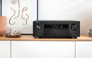 AVC-X6700H AV Receiver