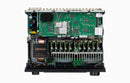AVC-X6700H AV Receiver