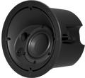 IC-32 (Hemispherix A20) In-Ceiling Loudspeaker