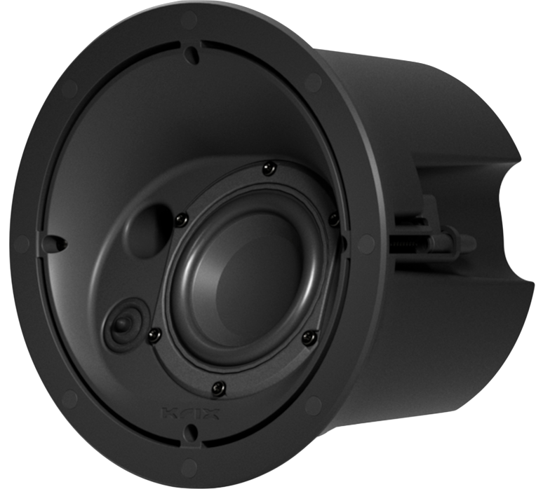 IC-32 (Hemispherix A20) In-Ceiling Loudspeaker