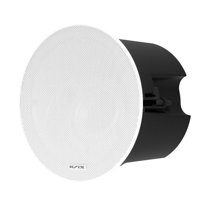 IC-32 (Hemispherix A20) In-Ceiling Loudspeaker