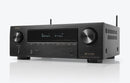 AVR-X1800H AV Receiver