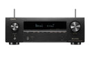 AVR-X1800H AV Receiver
