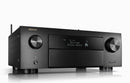 Krix Dolby Atmos 714 IW-50 Surround System