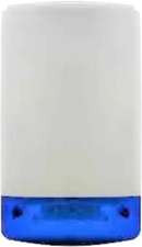 Reliance XRTouch Home Security System