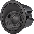 Krix Five Channel IC-52 Denon Surround System