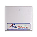Reliance XRTouch Home Security System