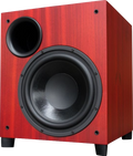 Seismix 3 Mk7 Subwoofer