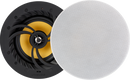 Lithe Audio In-Ceiling Speaker Pair