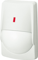 Reliance XRTouch Home Security System