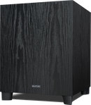 Krix Five Channel IC-32 Denon Surround System