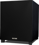 Krix Dolby Atmos 512 IW-50 Surround System