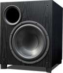 Seismix 3 Mk7 Subwoofer