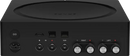 Amp Streaming Amplifier