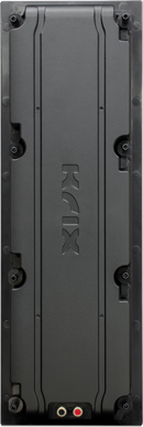 IW-50 (Symmetrix) In-wall Loudspeaker