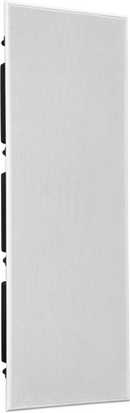 Krix Dolby Atmos 512 IW-50 Surround Speaker Package (Fully Installed)