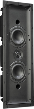 IW-50 (Symmetrix) In-wall Loudspeaker